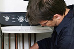 boiler repair Pen Allt