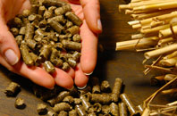 free Pen Allt biomass boiler quotes