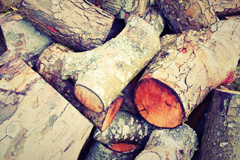 Pen Allt wood burning boiler costs